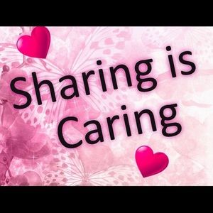 Share💕Share💓Share